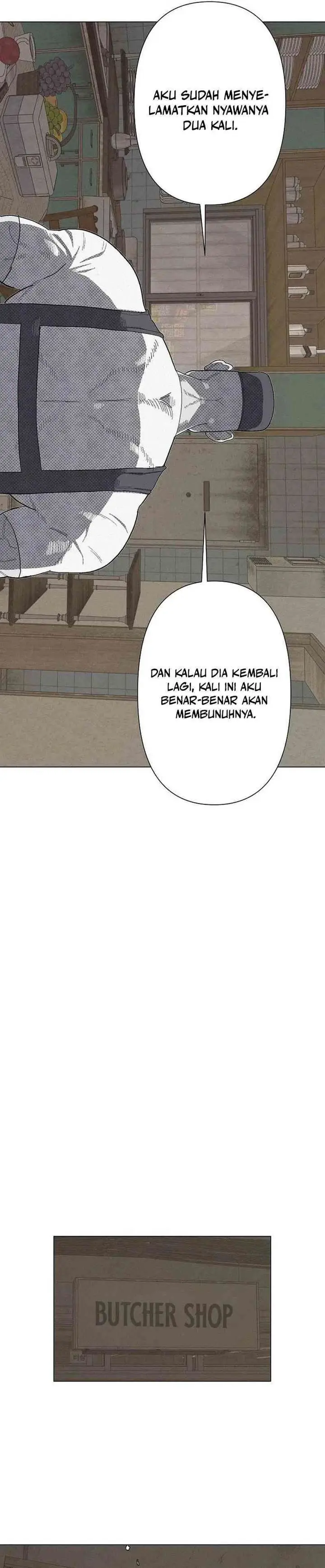 image-komik-killing-sergeant-kim-chapter-9-16/31