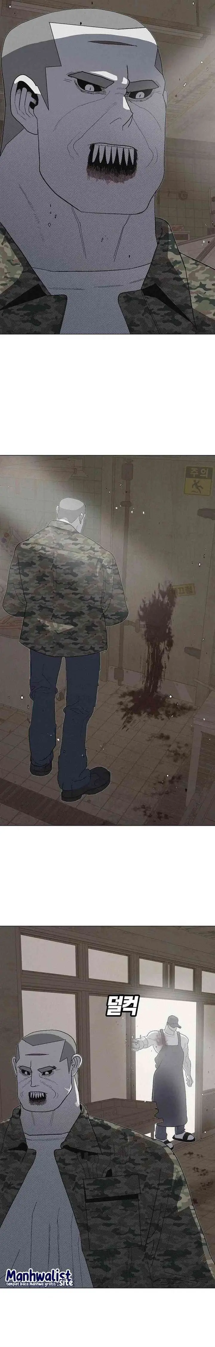 image-komik-killing-sergeant-kim-chapter-9-17/31
