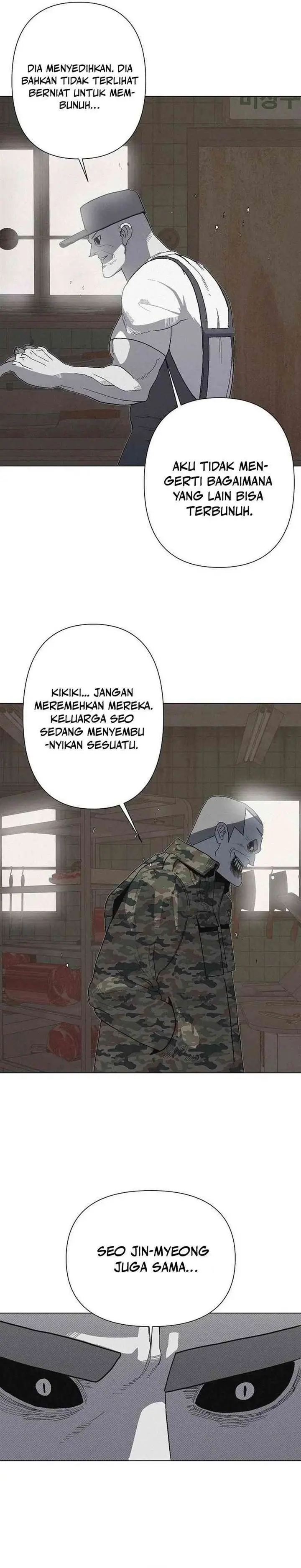 image-komik-killing-sergeant-kim-chapter-9-20/31
