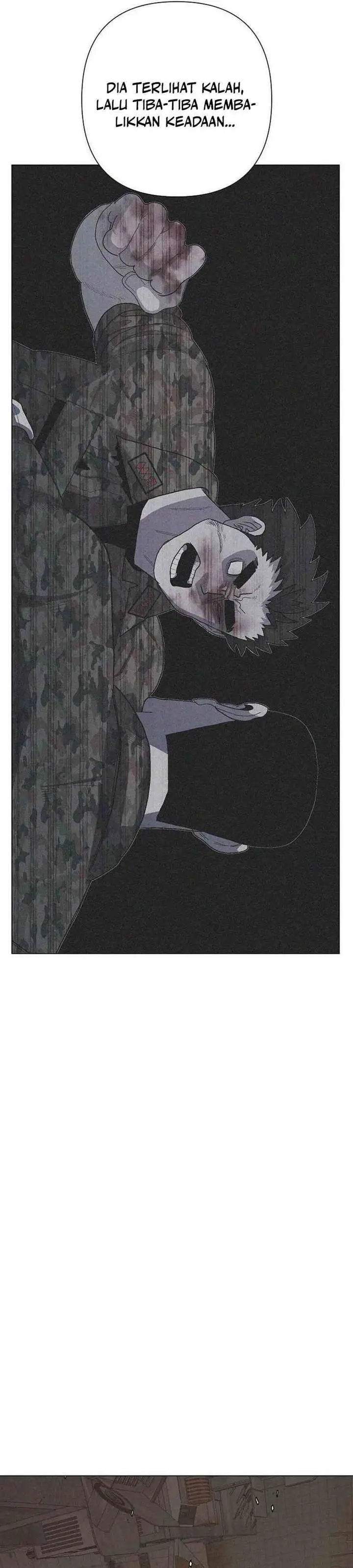 image-komik-killing-sergeant-kim-chapter-9-21/31