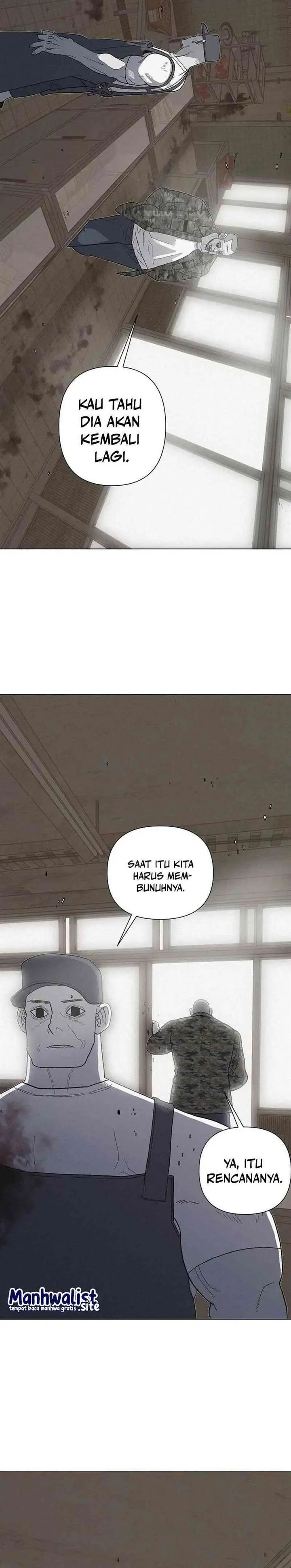 image-komik-killing-sergeant-kim-chapter-9-22/31