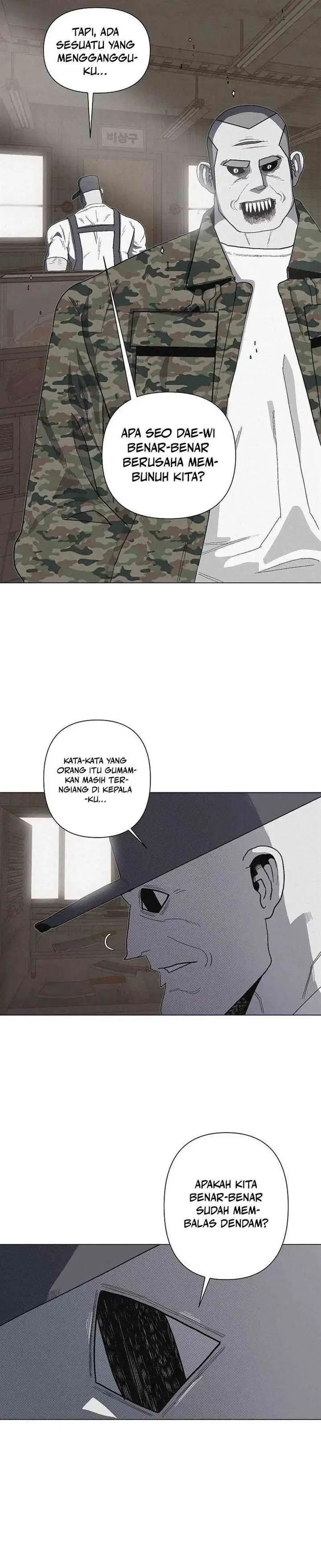 image-komik-killing-sergeant-kim-chapter-9-23/31