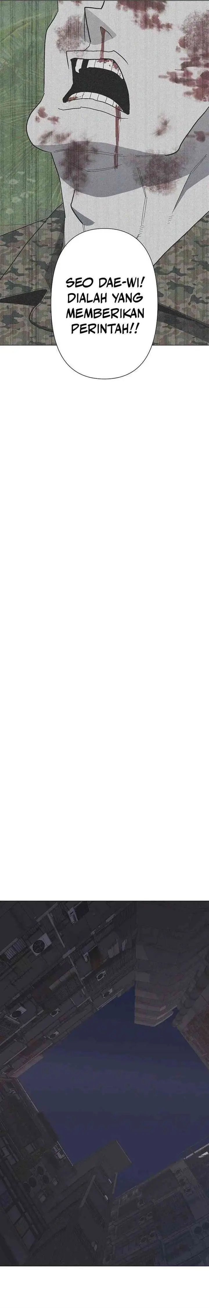 image-komik-killing-sergeant-kim-chapter-9-25/31