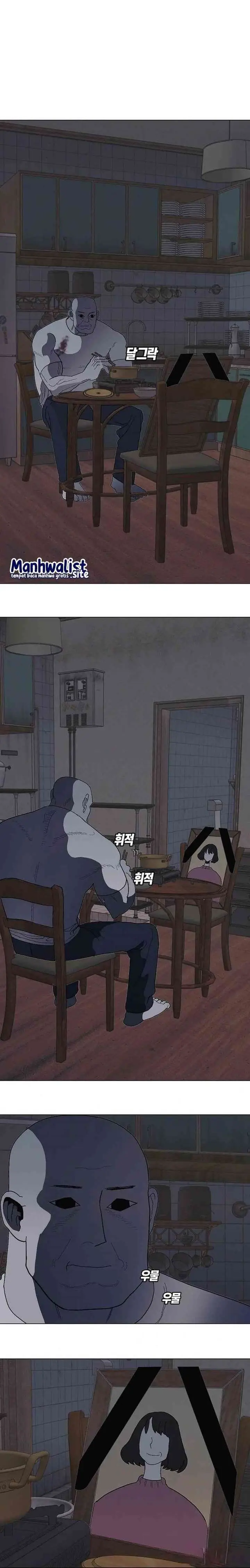 image-komik-killing-sergeant-kim-chapter-9-26/31