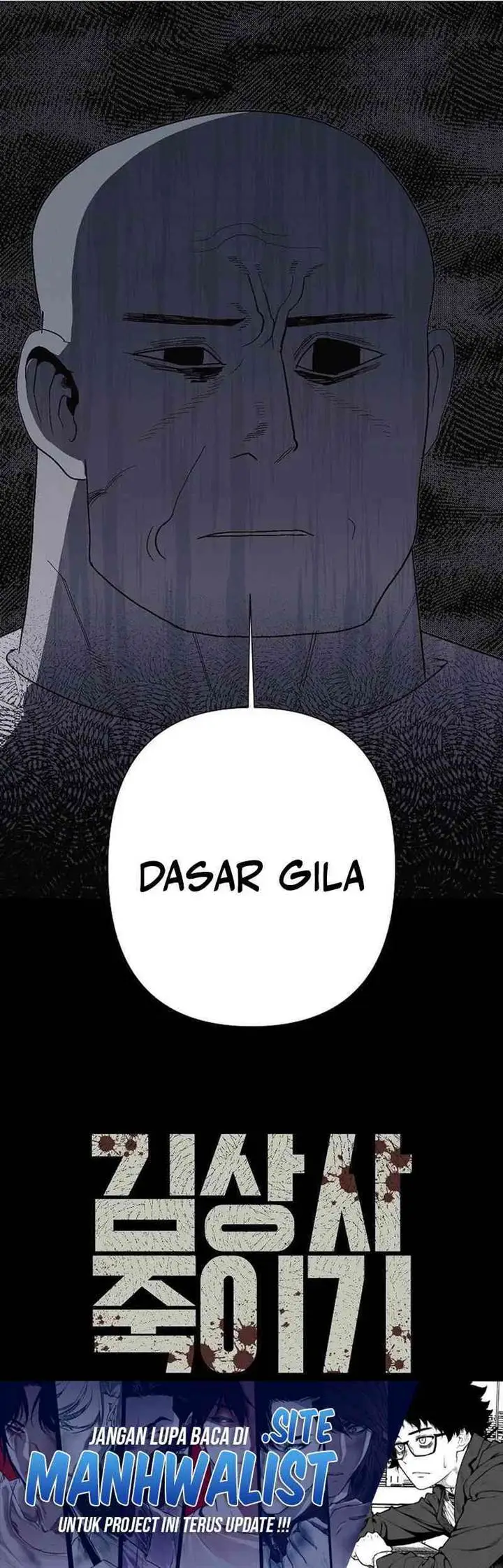 image-komik-killing-sergeant-kim-chapter-9-30/31