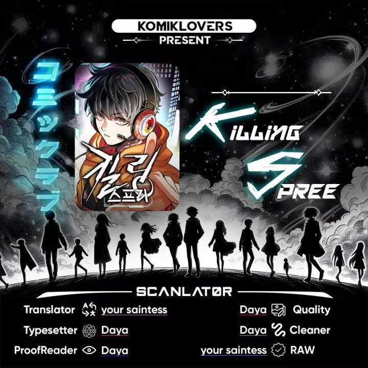 image-komik-killing-spree-chapter-1-0/45