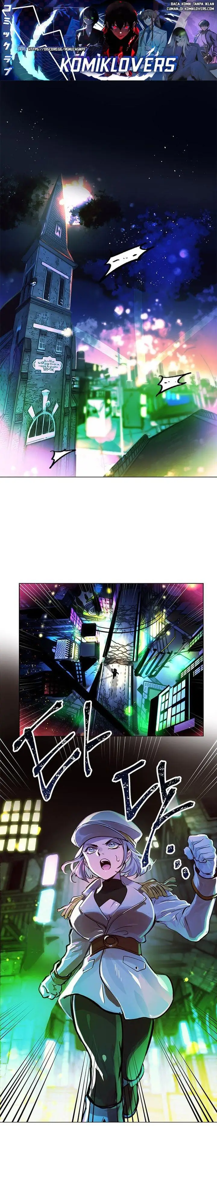 image-komik-killing-spree-chapter-1-1/45