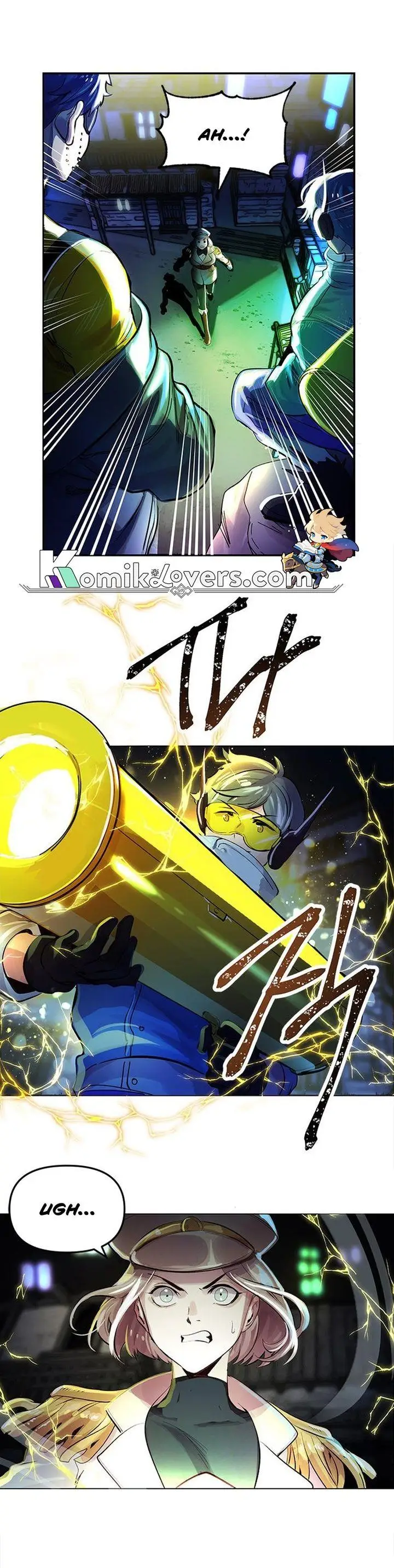 image-komik-killing-spree-chapter-1-2/45