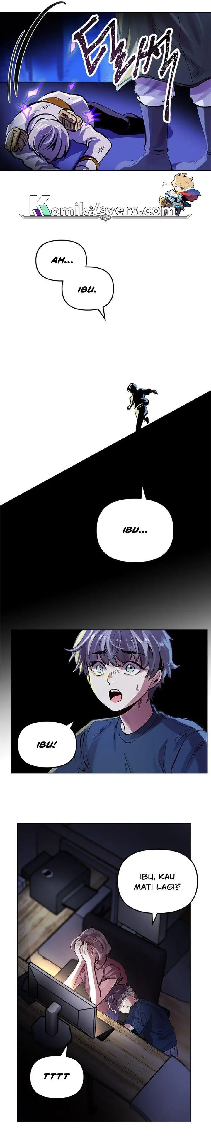 image-komik-killing-spree-chapter-1-5/45