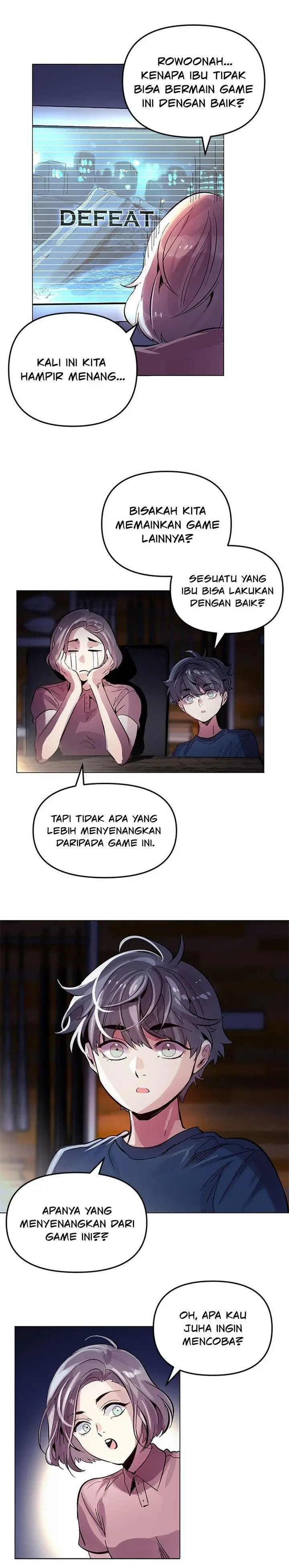 image-komik-killing-spree-chapter-1-6/45