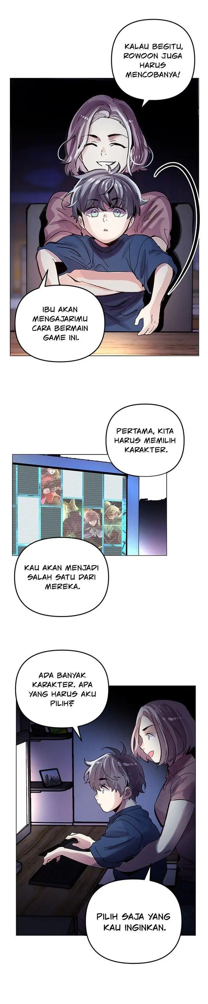 image-komik-killing-spree-chapter-1-7/45