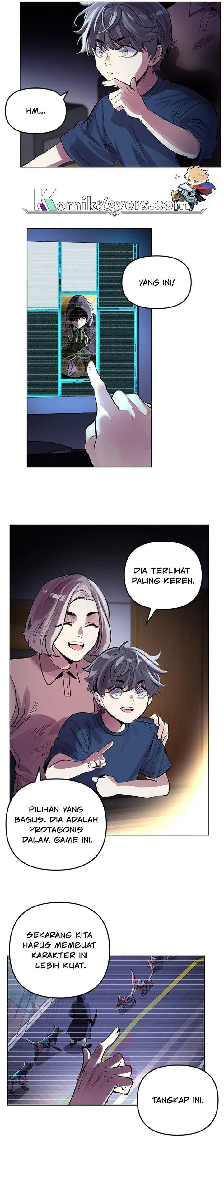 image-komik-killing-spree-chapter-1-8/45