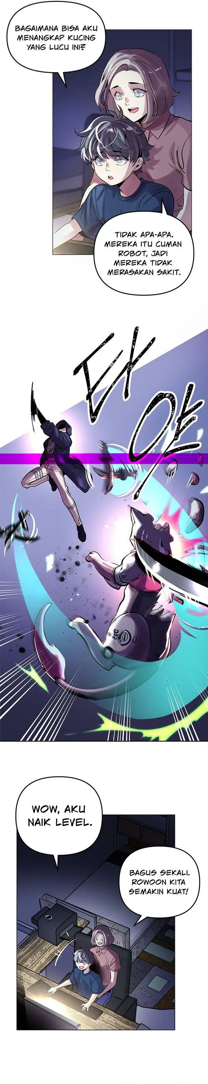 image-komik-killing-spree-chapter-1-9/45