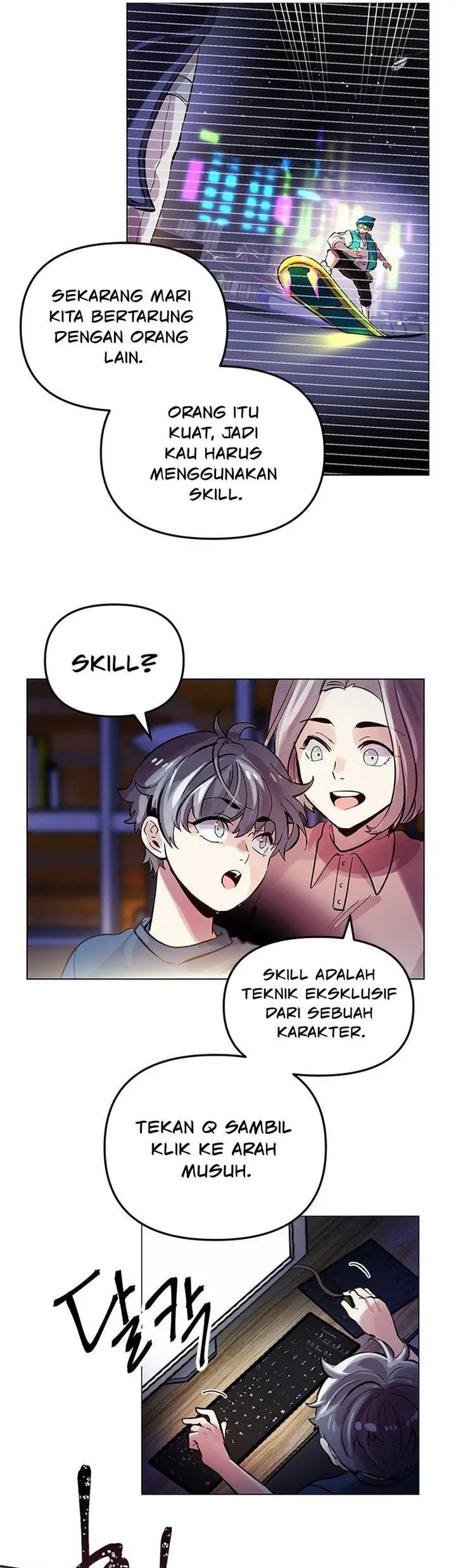 image-komik-killing-spree-chapter-1-10/45