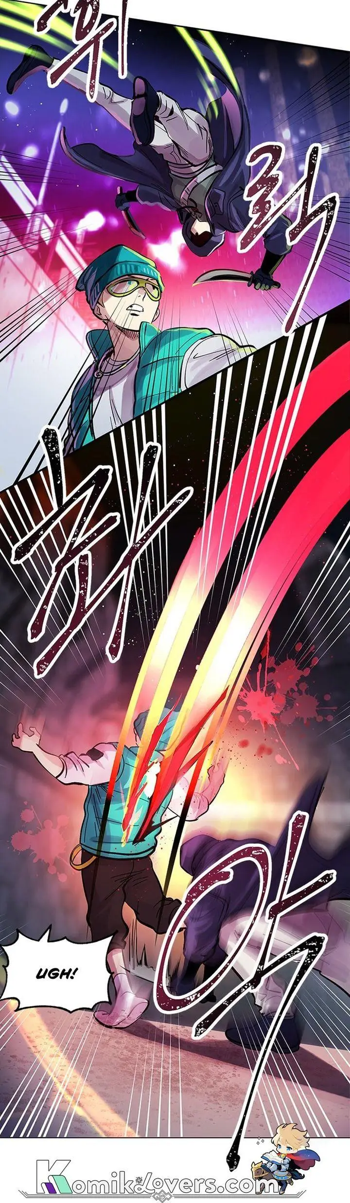 image-komik-killing-spree-chapter-1-11/45