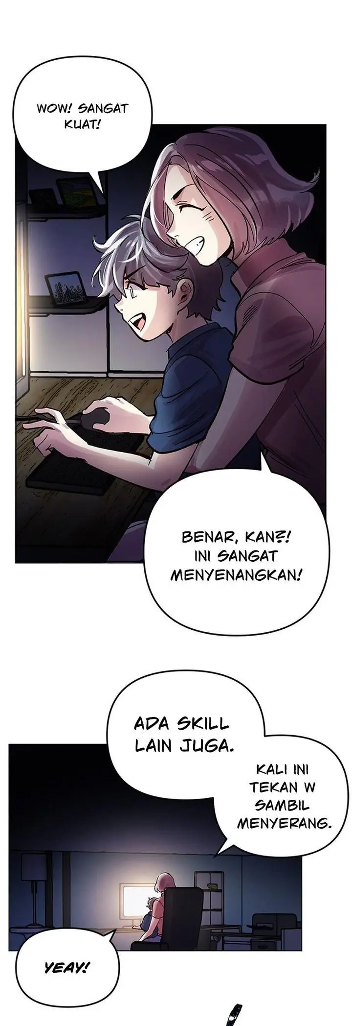 image-komik-killing-spree-chapter-1-12/45
