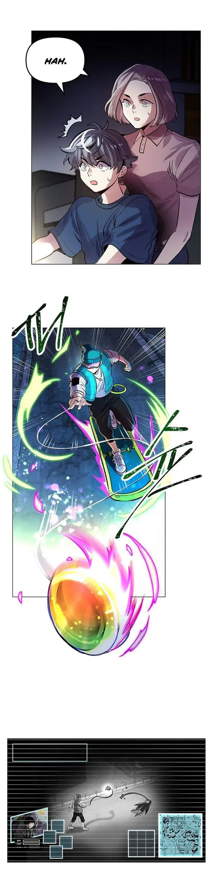 image-komik-killing-spree-chapter-1-14/45