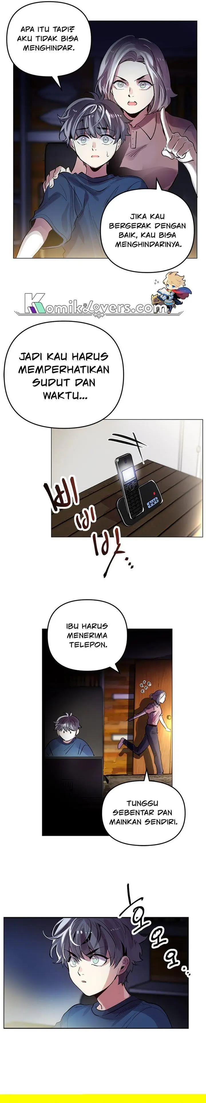 image-komik-killing-spree-chapter-1-15/45