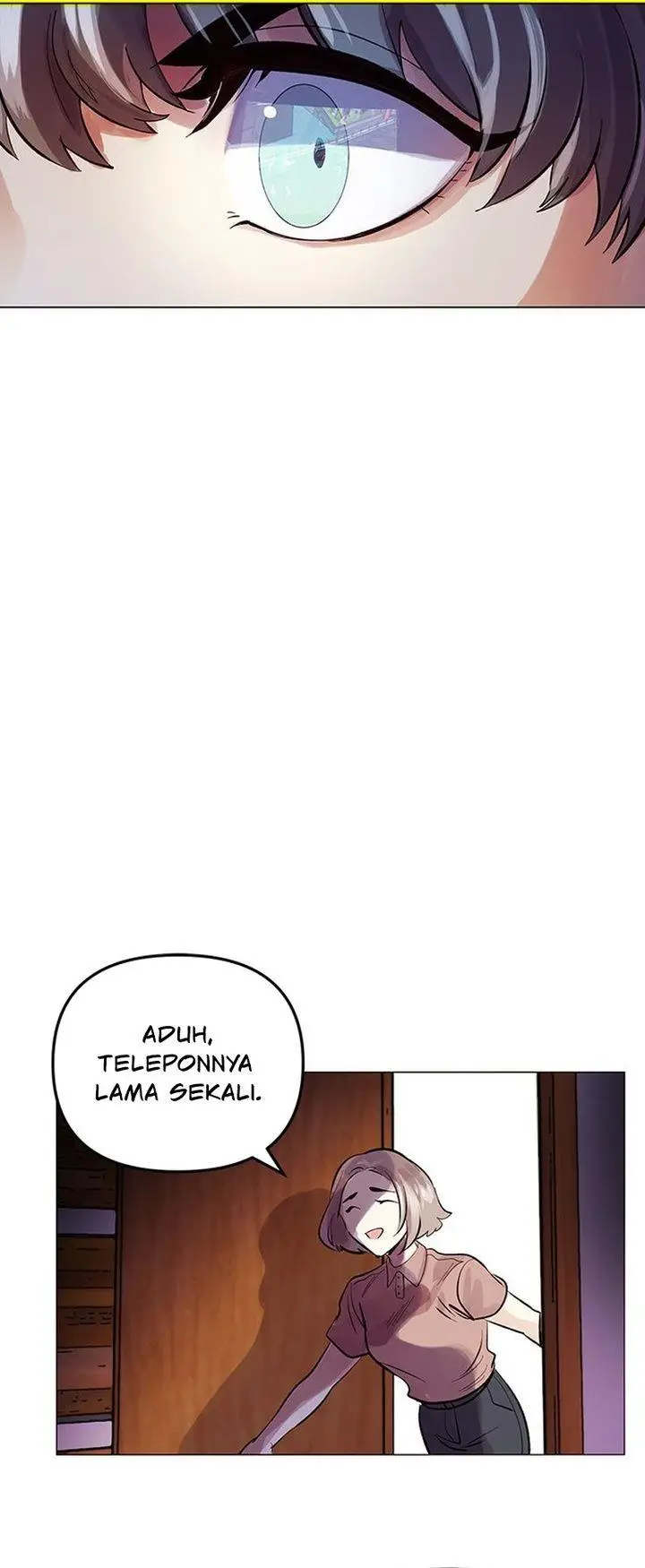 image-komik-killing-spree-chapter-1-16/45