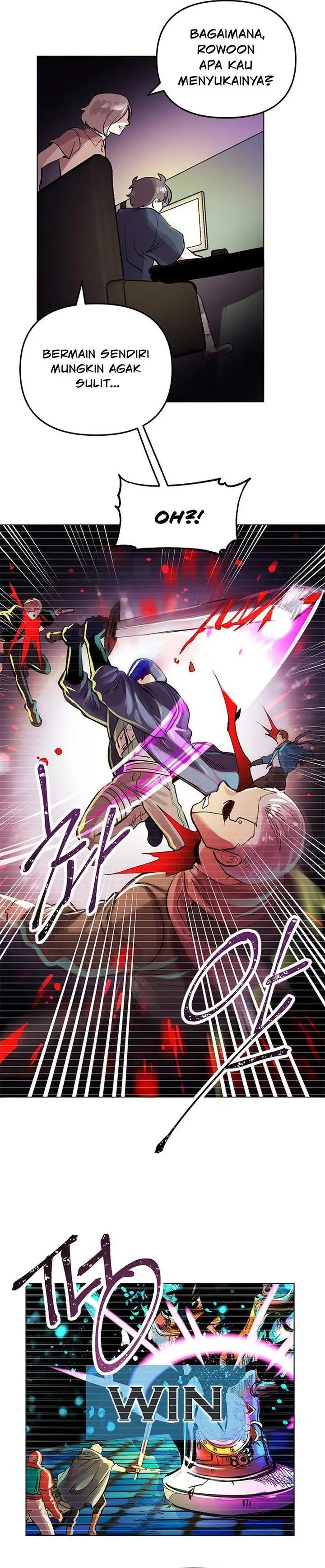 image-komik-killing-spree-chapter-1-17/45