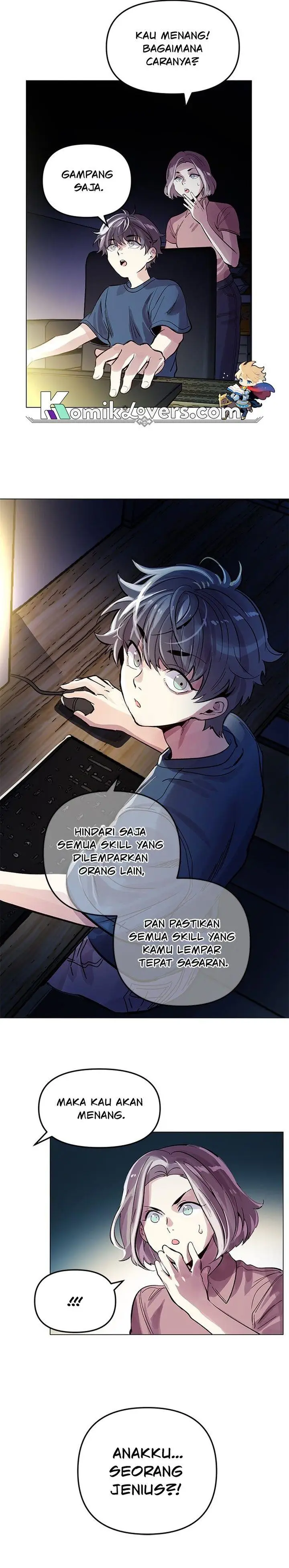 image-komik-killing-spree-chapter-1-18/45