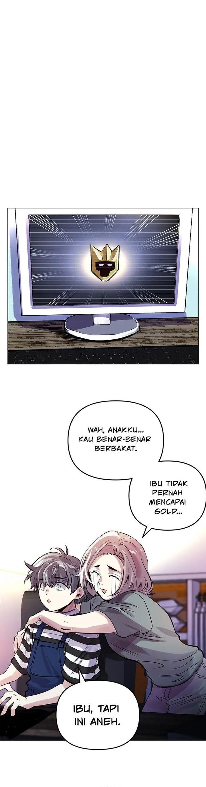 image-komik-killing-spree-chapter-1-19/45