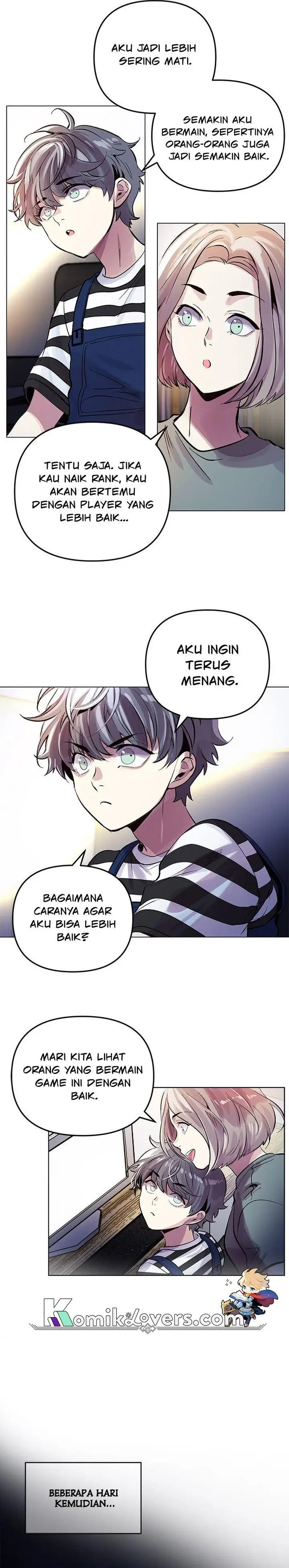 image-komik-killing-spree-chapter-1-20/45
