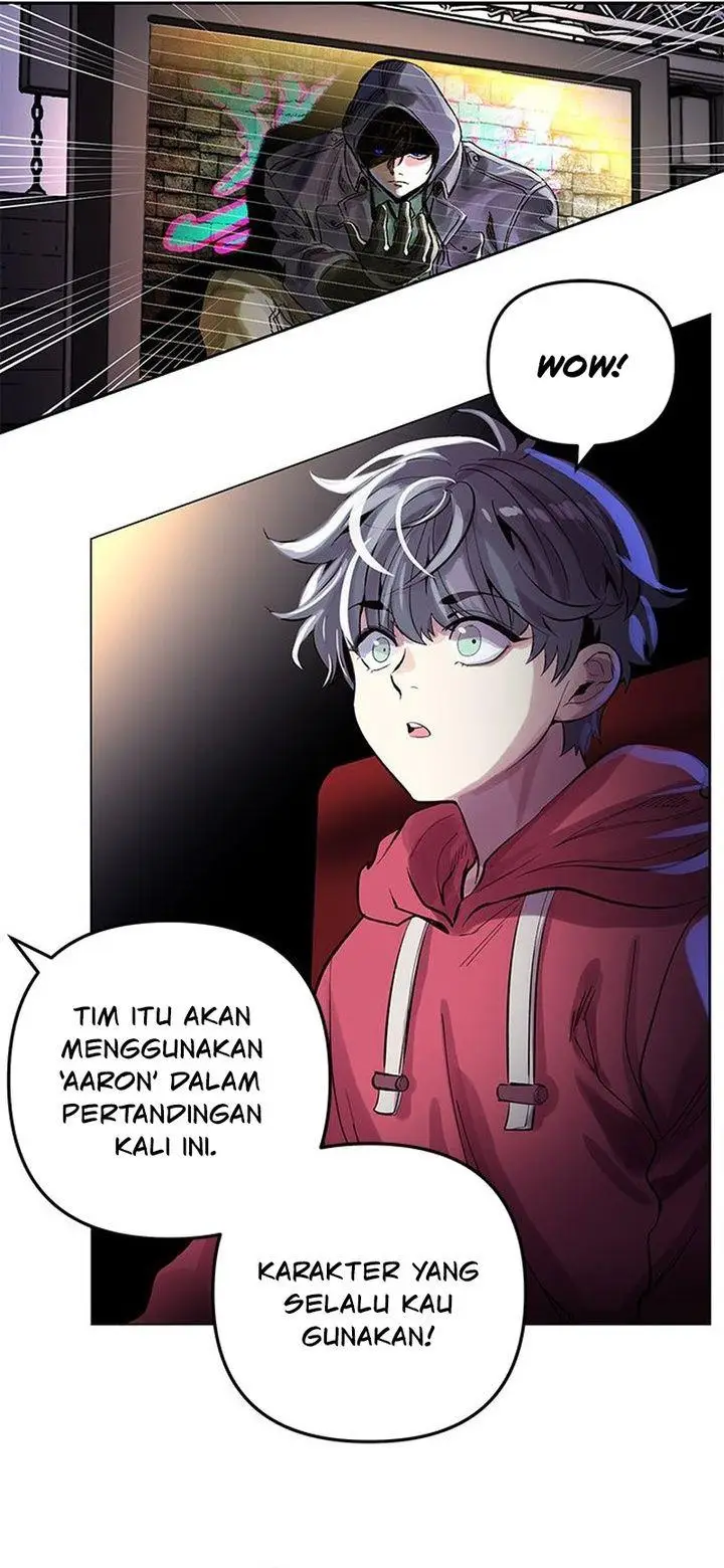 image-komik-killing-spree-chapter-1-22/45