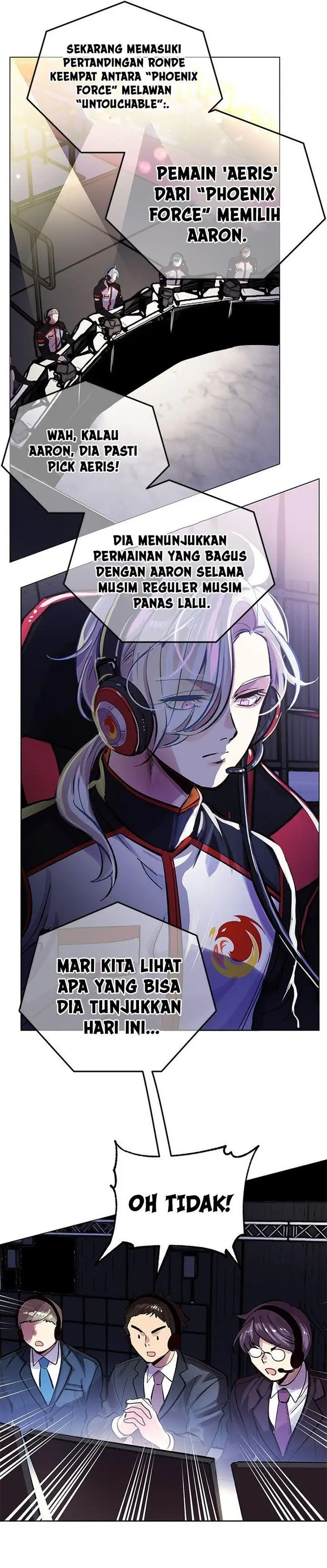 image-komik-killing-spree-chapter-1-23/45