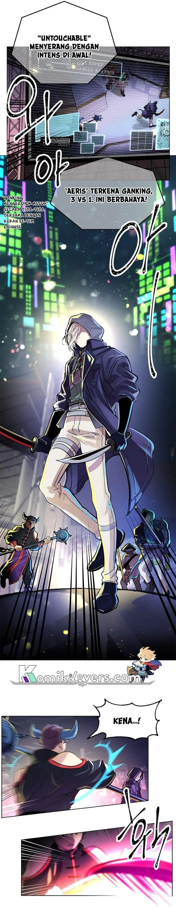 image-komik-killing-spree-chapter-1-24/45