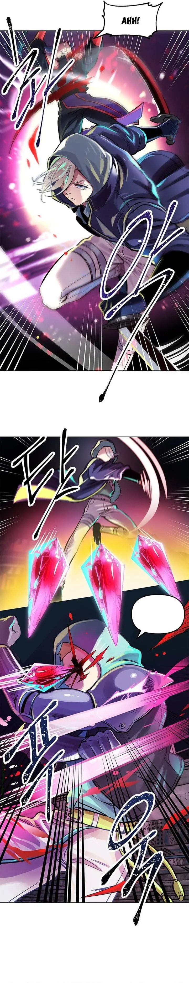 image-komik-killing-spree-chapter-1-25/45