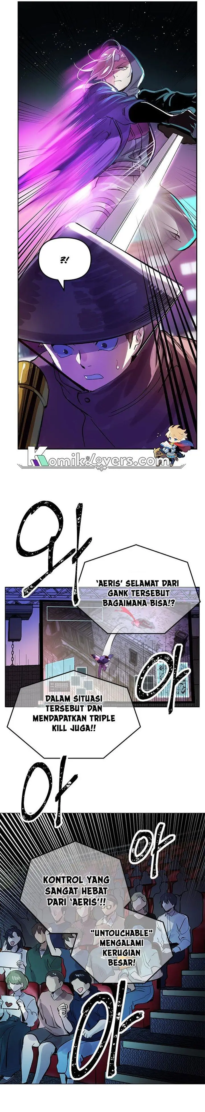 image-komik-killing-spree-chapter-1-27/45