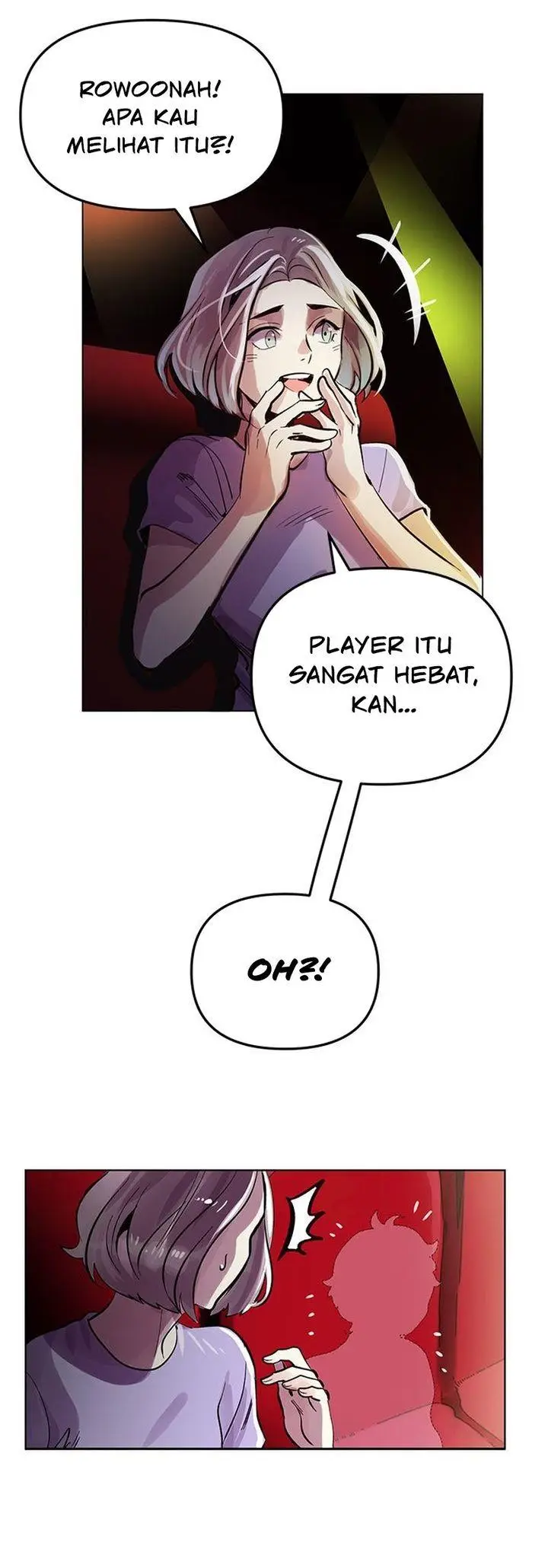 image-komik-killing-spree-chapter-1-28/45