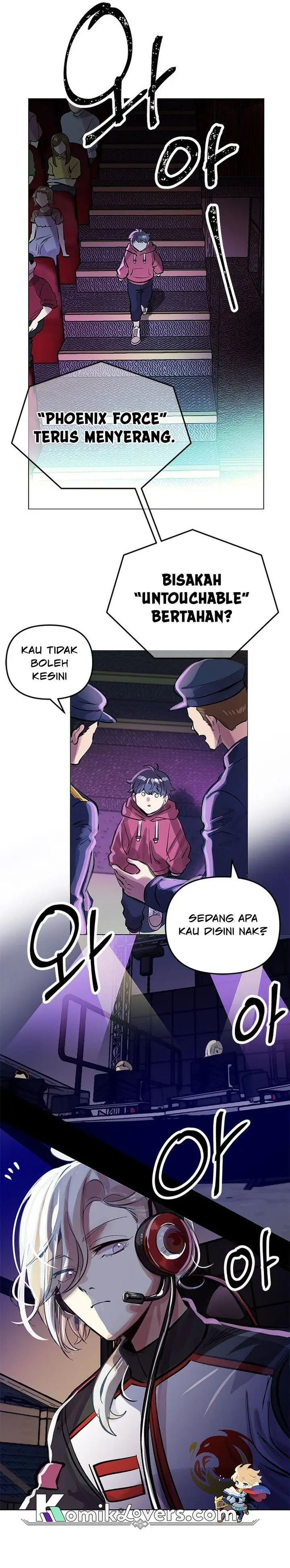 image-komik-killing-spree-chapter-1-29/45