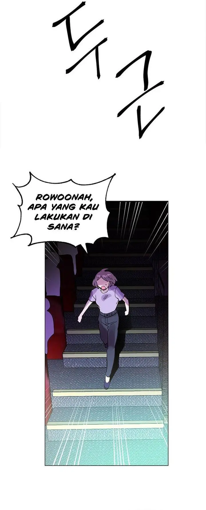 image-komik-killing-spree-chapter-1-31/45