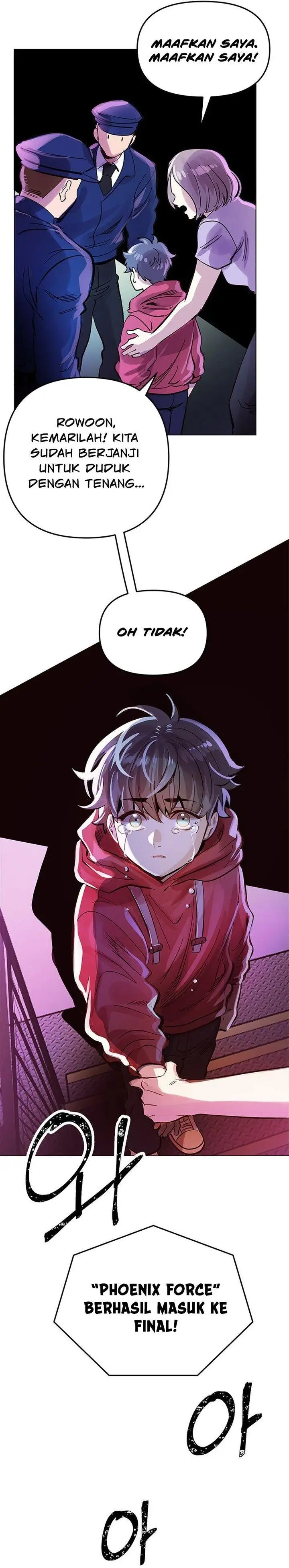 image-komik-killing-spree-chapter-1-32/45