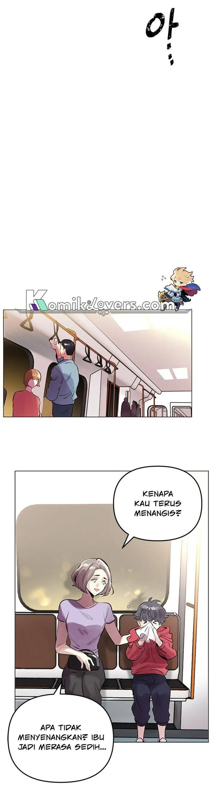 image-komik-killing-spree-chapter-1-33/45