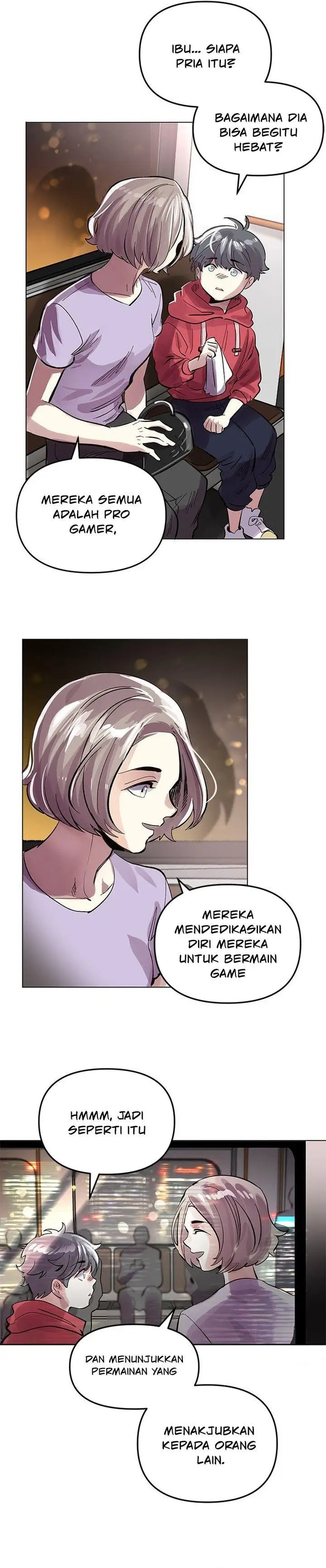 image-komik-killing-spree-chapter-1-34/45