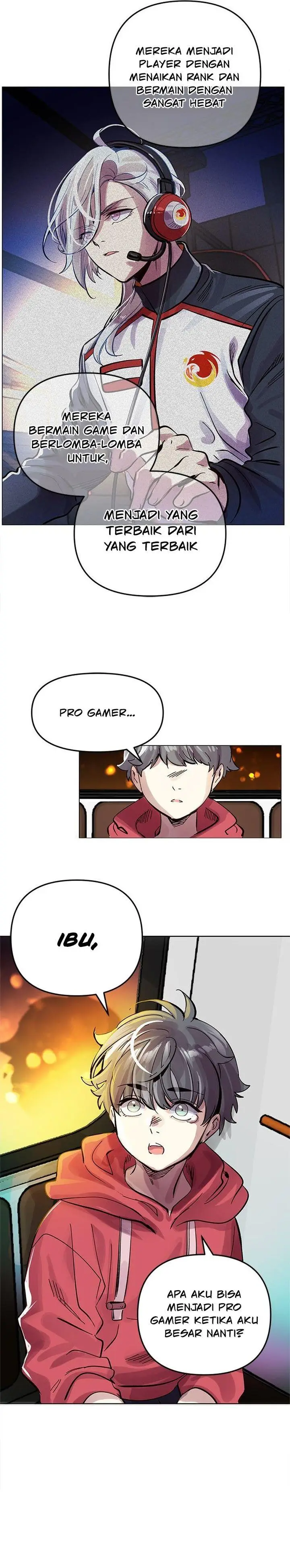 image-komik-killing-spree-chapter-1-35/45