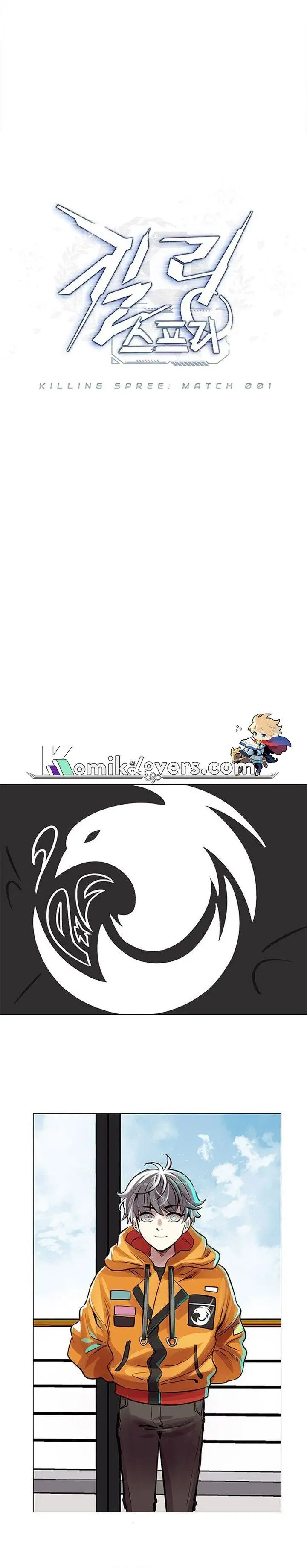 image-komik-killing-spree-chapter-1-36/45