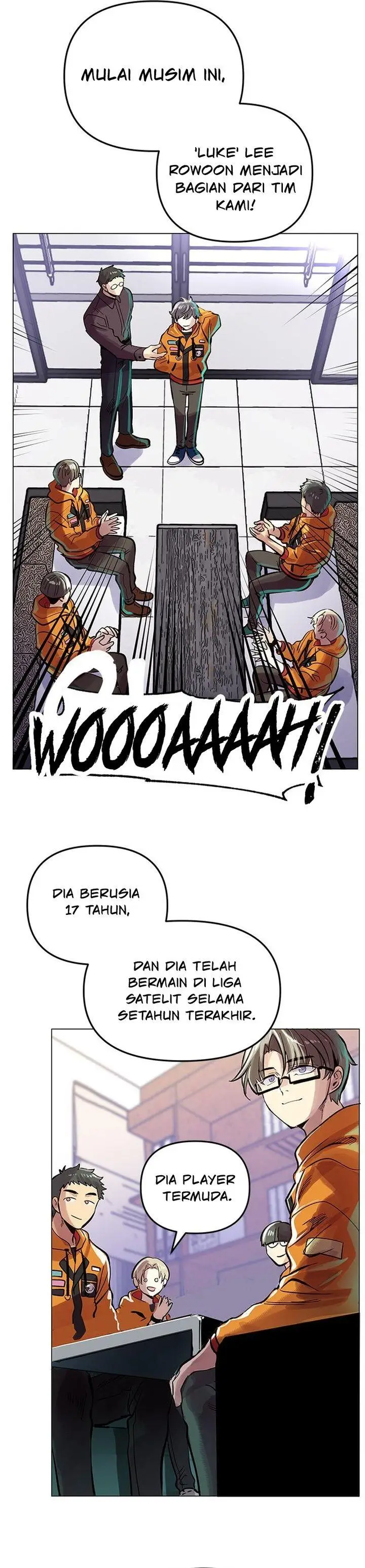 image-komik-killing-spree-chapter-1-37/45