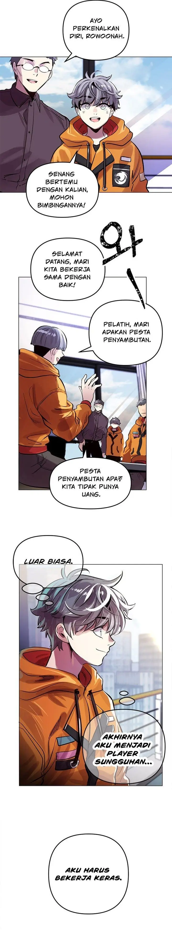 image-komik-killing-spree-chapter-1-38/45