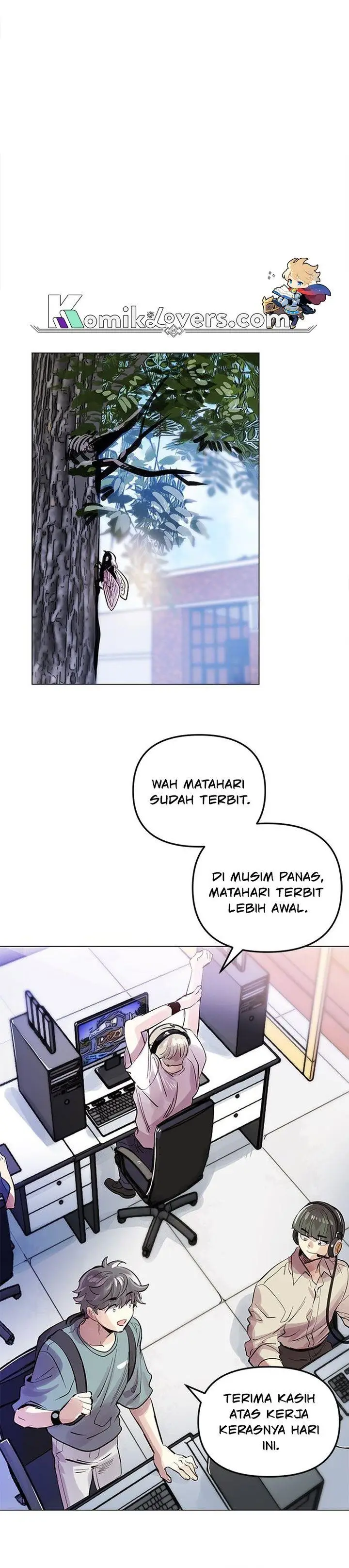 image-komik-killing-spree-chapter-1-39/45