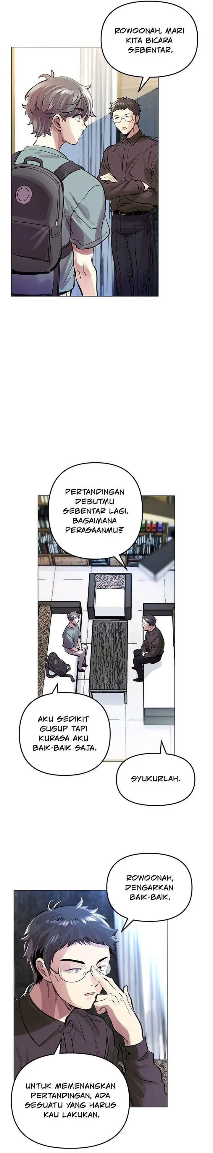 image-komik-killing-spree-chapter-1-40/45