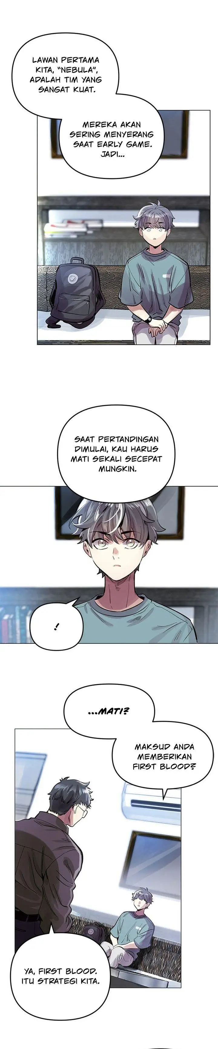 image-komik-killing-spree-chapter-1-41/45