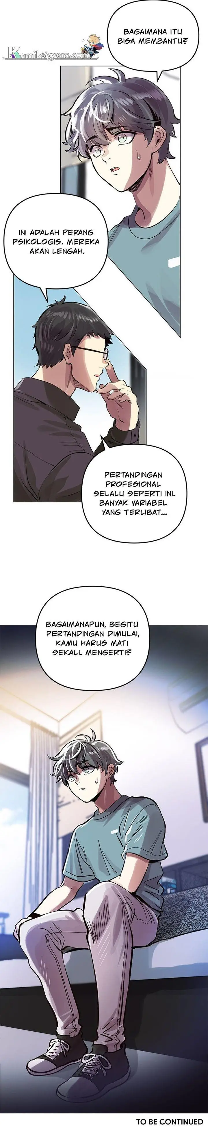 image-komik-killing-spree-chapter-1-42/45