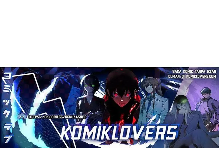 image-komik-killing-spree-chapter-1-43/45