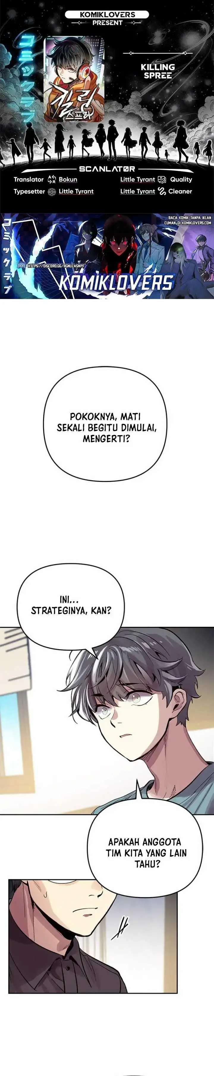 image-komik-killing-spree-chapter-2-0/35