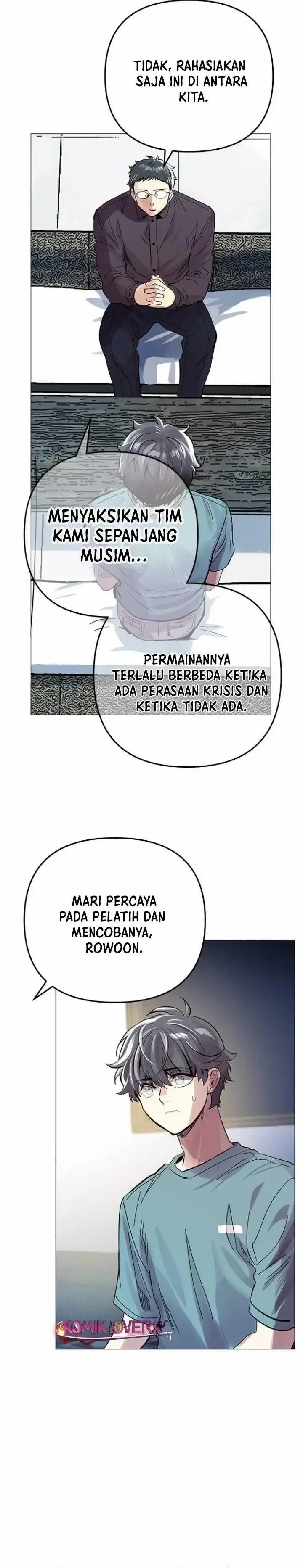 image-komik-killing-spree-chapter-2-1/35