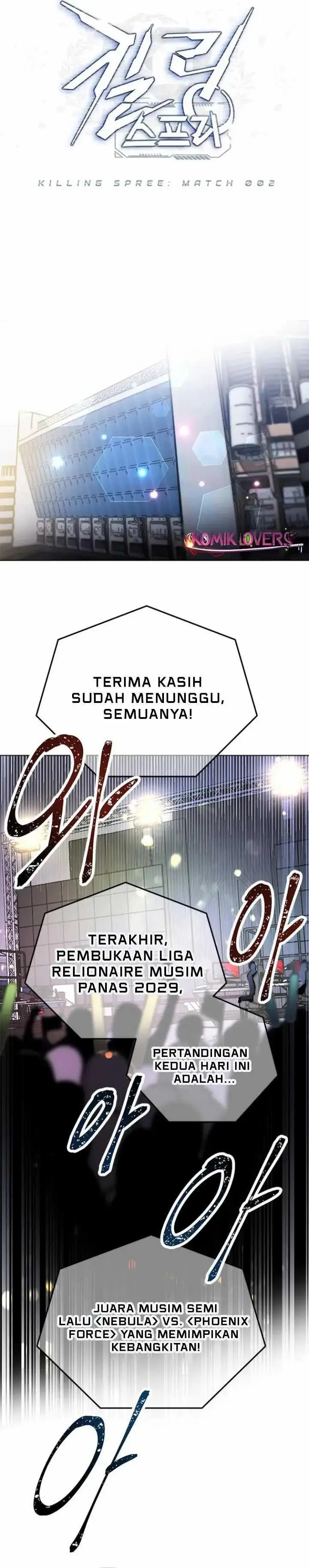 image-komik-killing-spree-chapter-2-2/35